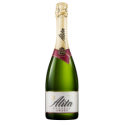Putojantis vynas ALITA, saldus, 11%, 0,75 l Putojantis vynas ALITA, saldus, 11%, 0,75 l