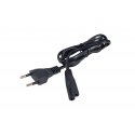 Conceptronic OZUL01B mobile device charger
