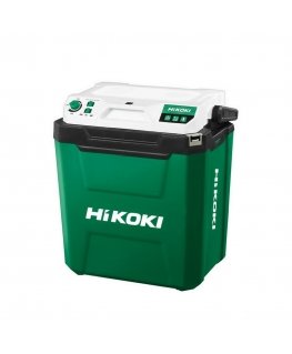 HiKOKI UL18DF 18V Cordless Freezer/Heater