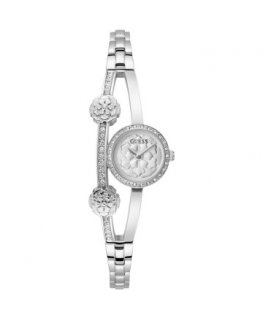 Часы GUESS LADIES GW0950L2