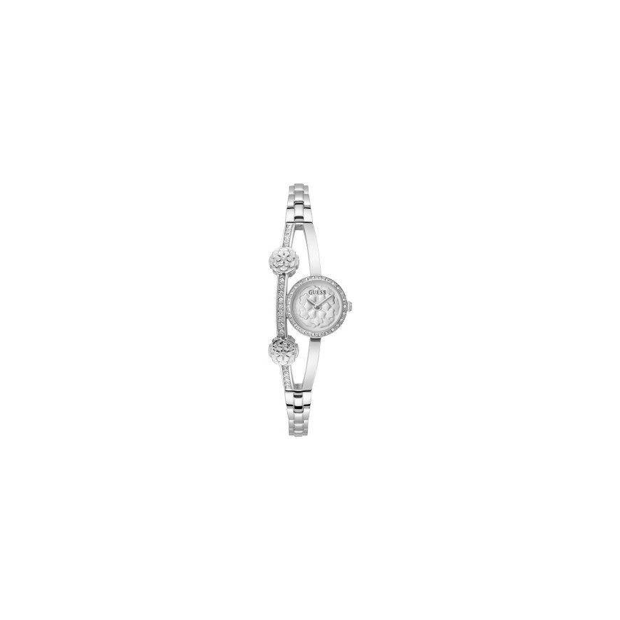 Kell GUESS LADIES GW0950L2