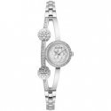 Kell GUESS LADIES GW0950L2