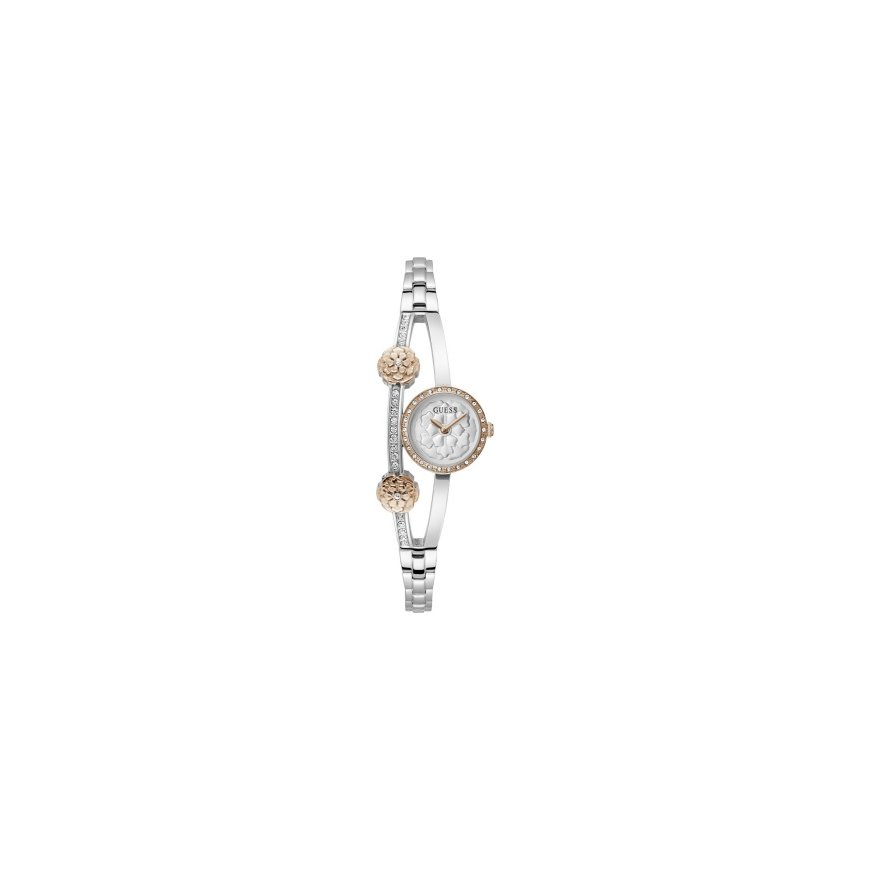 Kello Watches GUESS LADIES GW0950L2 – 2