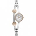 Kello Watches GUESS LADIES GW0950L2 Kello Watches GUESS LADIES GW0950L2