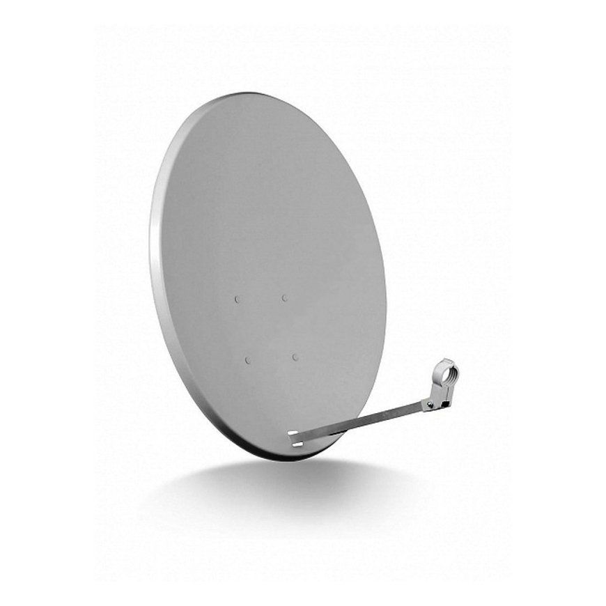 Antenn satelliit 80cm CORAB COR-800SAE-J JASNA – 2
