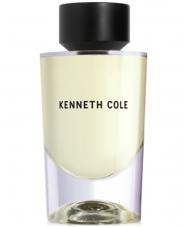 Kenneth Cole, For Her, Eau De Parfum, For Women, 50 ml