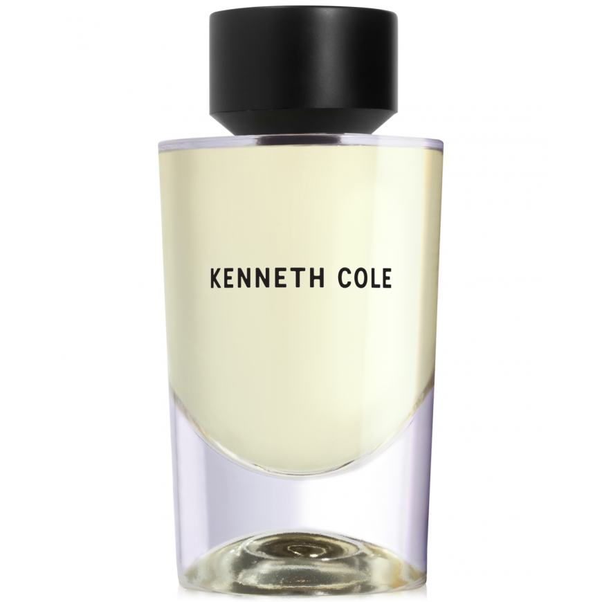 Kenneth Cole, For Her, Eau De Parfum, For Women, 50 ml