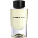 Kenneth Cole, For Her, Eau De Parfum, For Women, 50 ml Kenneth Cole, For Her, Eau De Parfum, For Women, 50 ml