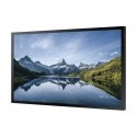 Samsung OH46B-S Samsung OH46B-S