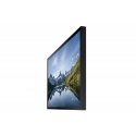Samsung OH46B-S Samsung OH46B-S