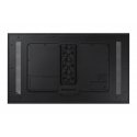 Samsung OH46B-S Digital signage lameekraan 116,8 cm (46") LCD 3500 cd/m² Full HD Must Sisseehitatud Samsung OH46B-S Digital signage lameekraan 116,8 cm (46") LCD 3500 cd/m² Full HD Must Sisseehitatud