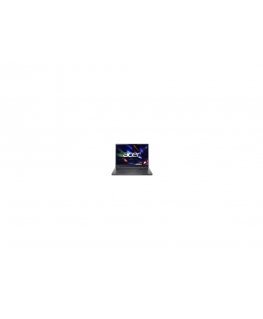 ACER NTB EDU TravelMate P2 (TMP216-51-G2-TCO-52YG), Core 5 120U, 16" 1920x1200, 8GB, 512GB SSD, Intel Graphics, W11 Pro, pilka