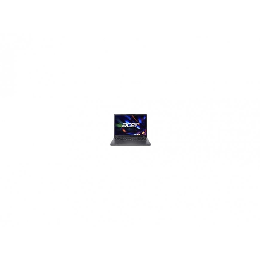 ACER NTB EDU TravelMate P2 (TMP216-51-G2-TCO-52YG)