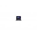 ACER NTB EDU TravelMate P2 (TMP216-51-G2-TCO-52YG), Core 5 120U, 16" 1920x1200, 8GB, 512GB SSD, Intel Graphics, W11 Pro, mustek ACER NTB EDU TravelMate P2 (TMP216-51-G2-TCO-52YG), Core 5 120U, 16" 1920x1200, 8GB, 512GB SSD, Intel Graphics, W11 Pro, mustek