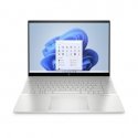 ACER NTB EDU TravelMate P2 (TMP216-51-G2-TCO-52YG), Core 5 120U, 16" 1920x1200, 8GB, 512GB SSD, Intel Graphics, W11 Pro, mustek ACER NTB EDU TravelMate P2 (TMP216-51-G2-TCO-52YG), Core 5 120U, 16" 1920x1200, 8GB, 512GB SSD, Intel Graphics, W11 Pro, mustek