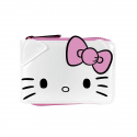 CERDÁ Hello Kitty maks CERDÁ Hello Kitty maks