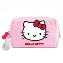 CERDÁ Hello Kitty lompakko CERDÁ Hello Kitty lompakko