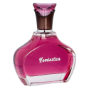 Louis Cardin, Femtastica, Eau De Parfum, For Women, 100 ml Louis Cardin, Femtastica, Eau De Parfum, For Women, 100 ml