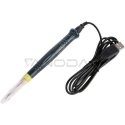 Oem USB soldering iron – 5V 8W – portable Oem USB soldering iron – 5V 8W – portable