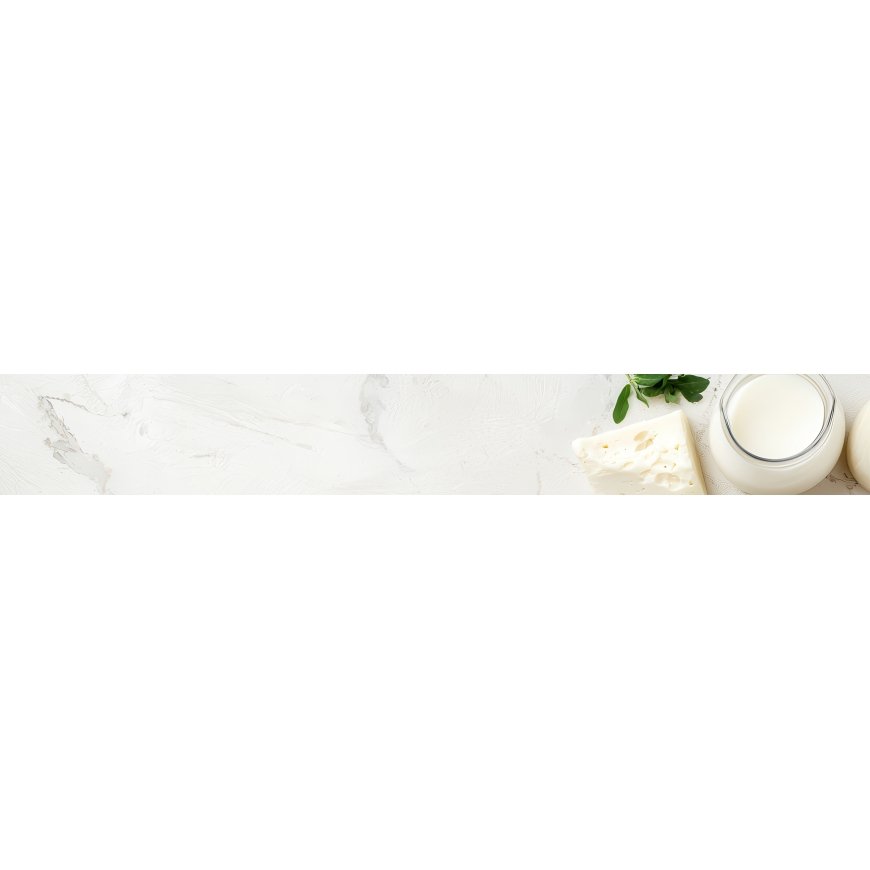 Reo Camembert-homejuustoa, SKVN, 250 g – 2