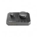 Energea Widock Plus 7in1 USB-C 3.1 Docking Station with Qi2 in Graphite Energea Widock Plus 7in1 USB-C 3.1 Docking Station with Qi2 in Graphite