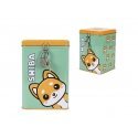 Itotal SHIBA Safe with Lock Itotal SHIBA Safe with Lock