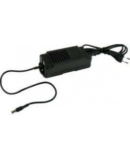 Maitināšanas avots Televes 18V-2A dCSS/EuroSwitch ref. 732001