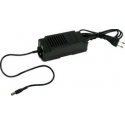 Power Supply Televes 18V-2A dCSS/EuroSwitch ref. 732001 Power Supply Televes 18V-2A dCSS/EuroSwitch ref. 732001
