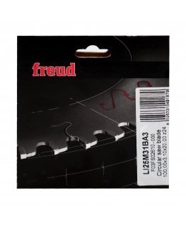 FREUD 8025331491879