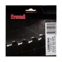 FREUD 8025331491879 FREUD 8025331491879