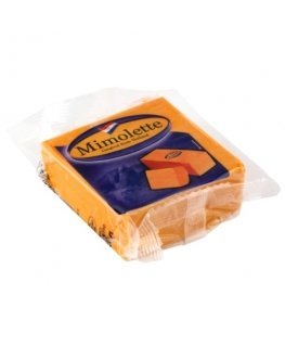 Темар Сюрис ФОНДЮ, 40% СМ, 400г