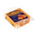Temar Sūris FONDUE, 40% SM, 400g Temar Sūris FONDUE, 40% SM, 400g