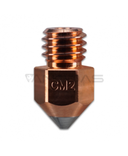 Micro Swiss CM2™ – MK8 uzgali