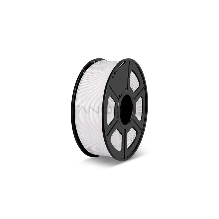 Sunlu PETG filaments - 1,75mm - 1kg
