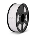 Sunlu PETG filament - 1.75mm - 1kg Sunlu PETG filament - 1.75mm - 1kg