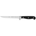 WMF Spitzenklasse Plus 1895446032 Teras 1 tk