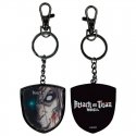 Sd Toys Attack On Titan keychain Sd Toys Attack On Titan keychain
