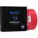 Prima Creator PS-PLA-175-1000-CE печатный материал для 3D-принтеров Полилактид (ПЛА) Красный 1 kg Prima Creator PS-PLA-175-1000-CE печатный материал для 3D-принтеров Полилактид (ПЛА) Красный 1 kg