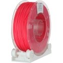 Prima Creator PS-PLA-175-1000-CE 3D printing material Polylactic acid (PLA) Red 1 kg Prima Creator PS-PLA-175-1000-CE 3D printing material Polylactic acid (PLA) Red 1 kg