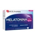 Forté Pharma Forté Melatonin Flash 1900 Flash 30 tablets