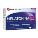 Forté Pharma Forté Melatonin Flash 1900 Flash 30 tablettia