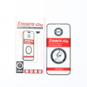 Fusion Tempered Glass Ultra Strong 45KG Screen Protector Samsung Fusion Tempered Glass Ultra Strong 45KG Screen Protector Samsung