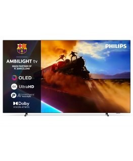 Philips 77OLED760/12