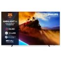 Philips 77OLED760/12 Philips 77OLED760/12
