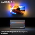 Philips 77OLED760/12 Philips 77OLED760/12