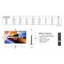 Philips 77OLED760/12 Philips 77OLED760/12