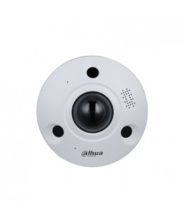 Dahua Technology WizMind DH-IPC-EBW8842-AS-IVC turvakamera Kupoli IP-turvakamera Ulkona 3280 x 2480 pikseliä Katto
