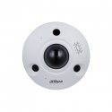 Dahua Technology WizMind DH-IPC-EBW8842-AS-IVC turvakamera Kupoli IP-turvakamera Ulkona 3280 x 2480 Dahua Technology WizMind DH-IPC-EBW8842-AS-IVC turvakamera Kupoli IP-turvakamera Ulkona 3280 x 2480