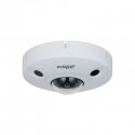 Dahua Technology WizMind DH-IPC-EBW8842-AS-IVC turvakamera Kupoli IP-turvakamera Ulkona 3280 x 2480 Dahua Technology WizMind DH-IPC-EBW8842-AS-IVC turvakamera Kupoli IP-turvakamera Ulkona 3280 x 2480