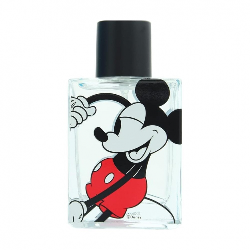 Disney Disney, Mickey Mouse I Love